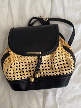 beverly hills polo club mini backpack strapless Disney Beverly Hills Polo Club Mini Backpack Top Beverly Hills Polo Club  Backpack Price Shop Beverly
